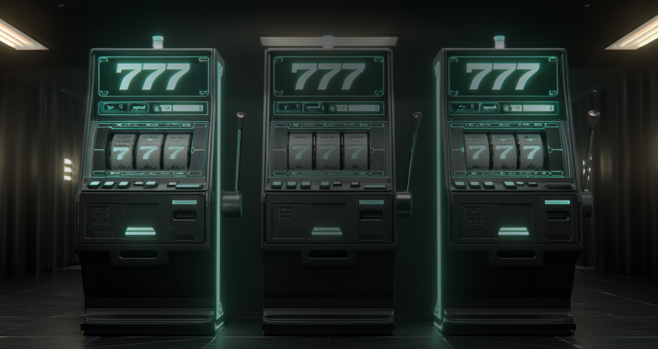 Vave Casino