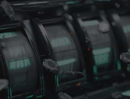 Vave Casino