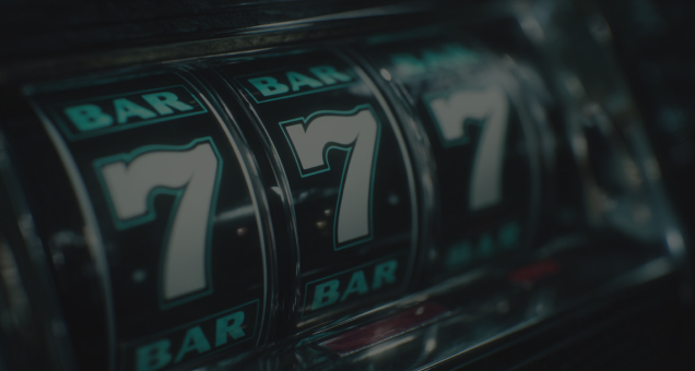 Vave Casino