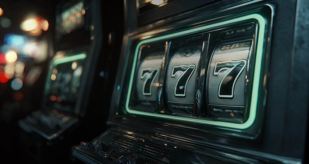 Vave Casino