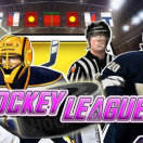 Hockey League
