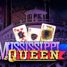 Mississippi Queen