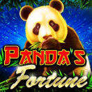 Panda's Fortune
