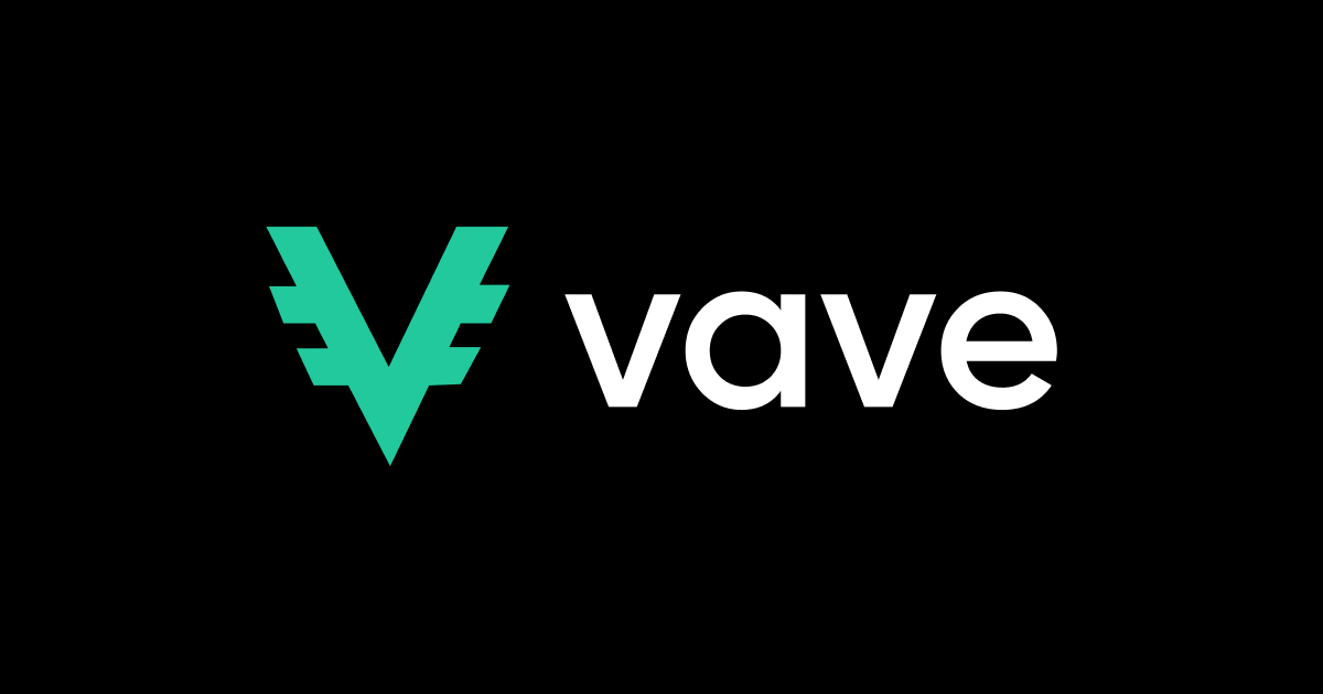 Bônus sem depósito Vave